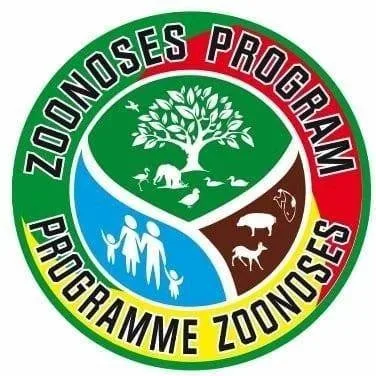 Programme Zoonoses